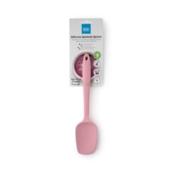 Silicone Spatula Spoon