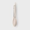 Silicone Tongs