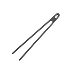 Silicone Tongs