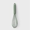 Silicone Whisk