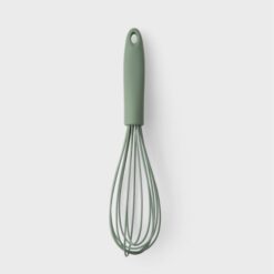 Silicone Whisk