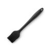 Silicone Large Brush