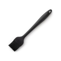Silicone Large Brush