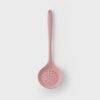Silicone Skimmer
