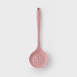 Silicone Skimmer