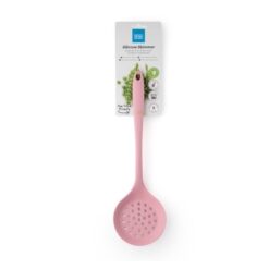 Silicone Skimmer