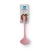 Silicone Soup Ladle