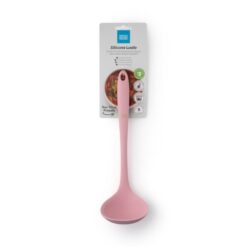 Silicone Soup Ladle