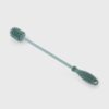 Silicone Bottle Brush