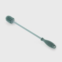 Silicone Bottle Brush