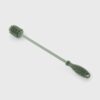 Silicone Bottle Brush