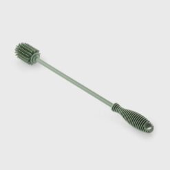 Silicone Bottle Brush