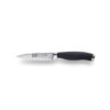 Syracuse Paring Knife
