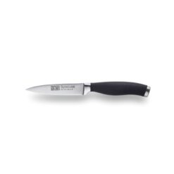 Syracuse Paring Knife