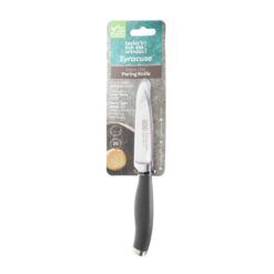 Syracuse Paring Knife