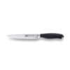 Syracuse Utility Knife
