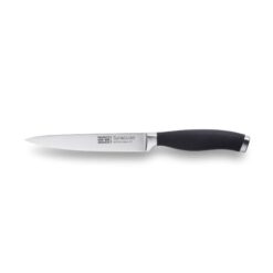 Syracuse Utility Knife
