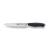 Syracuse Utility Knife Serrated
