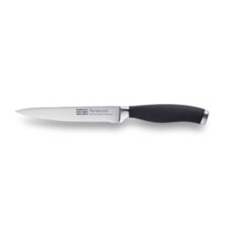 Syracuse Utility Knife Serrated