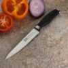 Syracuse Utility Knife Serrated