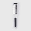 Sabatier Grater Medium