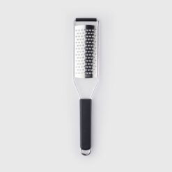 Sabatier Grater Medium