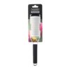 Sabatier Grater Medium