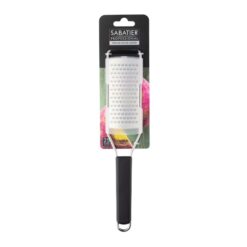 Sabatier Grater Medium
