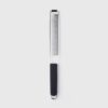 Sabatier Grater Fine