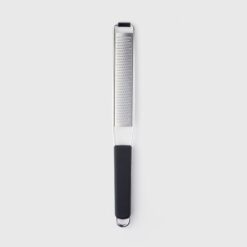 Sabatier Grater Fine