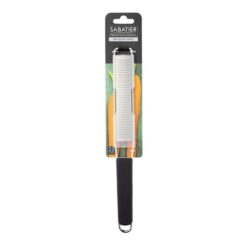 Sabatier Grater Fine