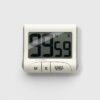 Digital Kitchen Timer