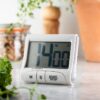 Digital Kitchen Timer