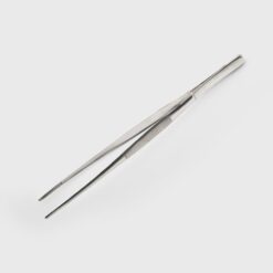 Chef Tongs