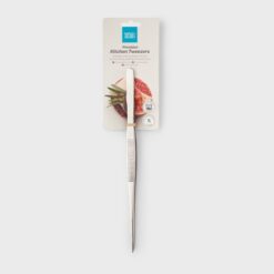 Chef Tongs