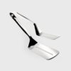 Steak Tongs