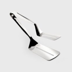 Steak Tongs