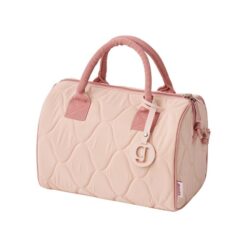 Thermal Bag