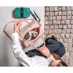 Thermal Bag