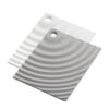 Icons Chopping Board Set 2Pcs