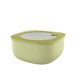 Container 1900Cc