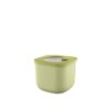 Container 750Cc