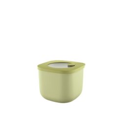 Container 750Cc