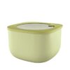 Container 2800Cc