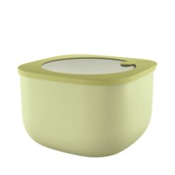 Container 2800Cc