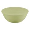 Tierra Bowl With Lid 30Cm