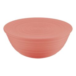 Tierra Bowl With Lid 30Cm