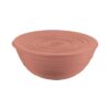 Tierra Bowl With Lid 25Cm