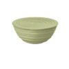 Tierra Bowl With Lid 18Cm