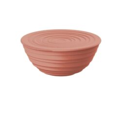 Tierra Bowl With Lid 18Cm